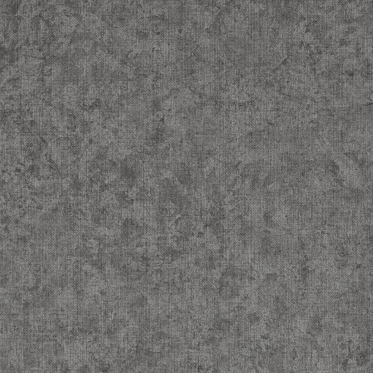 Clarke & Clarke TEXO STEEL WP Wallpaper