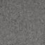 Clarke & Clarke TEXO STEEL WP Wallpaper