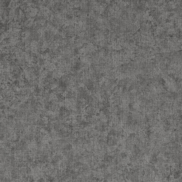 Clarke & Clarke TEXO STEEL WP Wallpaper