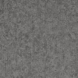 Clarke & Clarke TEXO STEEL WP Wallpaper