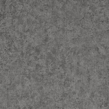 Clarke & Clarke TEXO STEEL WP Wallpaper