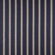 Maxwell ASHFORD #605 NAVY Upholstery Fabric