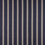 Maxwell ASHFORD #605 NAVY Upholstery Fabric