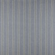 Maxwell ASHFORD #601 DENIM Upholstery Fabric