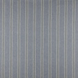Maxwell ASHFORD #601 DENIM Upholstery Fabric