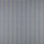 Maxwell ASHFORD #601 DENIM Upholstery Fabric