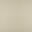 Maxwell ASTER #503 SAGE Fabric
