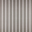 Maxwell ASHFORD #634 PEBBLE Upholstery Fabric
