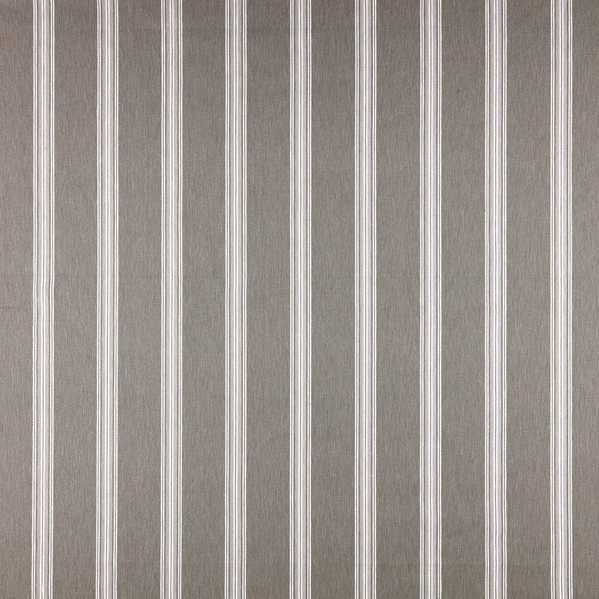 Maxwell ASHFORD #634 PEBBLE Upholstery Fabric