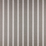 Maxwell ASHFORD #634 PEBBLE Upholstery Fabric