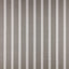 Maxwell ASHFORD #634 PEBBLE Upholstery Fabric