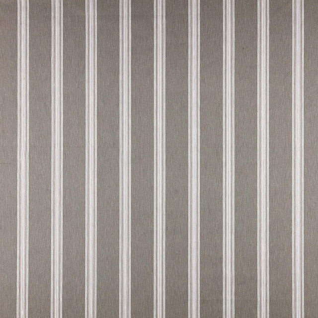 Maxwell ASHFORD #634 PEBBLE Upholstery Fabric