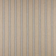 Maxwell ASHFORD #624 PUMICE Upholstery Fabric