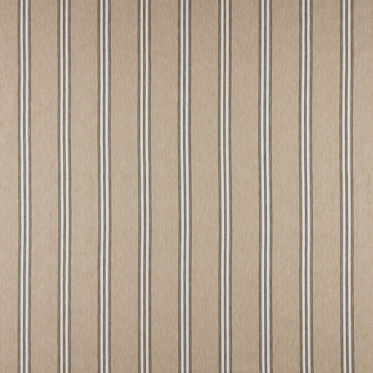 Maxwell ASHFORD #624 PUMICE Upholstery Fabric