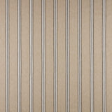 Maxwell ASHFORD #624 PUMICE Upholstery Fabric