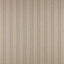 Maxwell ASHFORD #624 PUMICE Upholstery Fabric