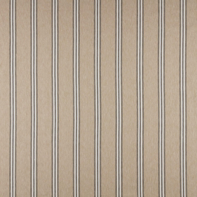 Maxwell ASHFORD #624 PUMICE Upholstery Fabric