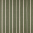Maxwell ASHFORD #618 LICHEN Upholstery Fabric