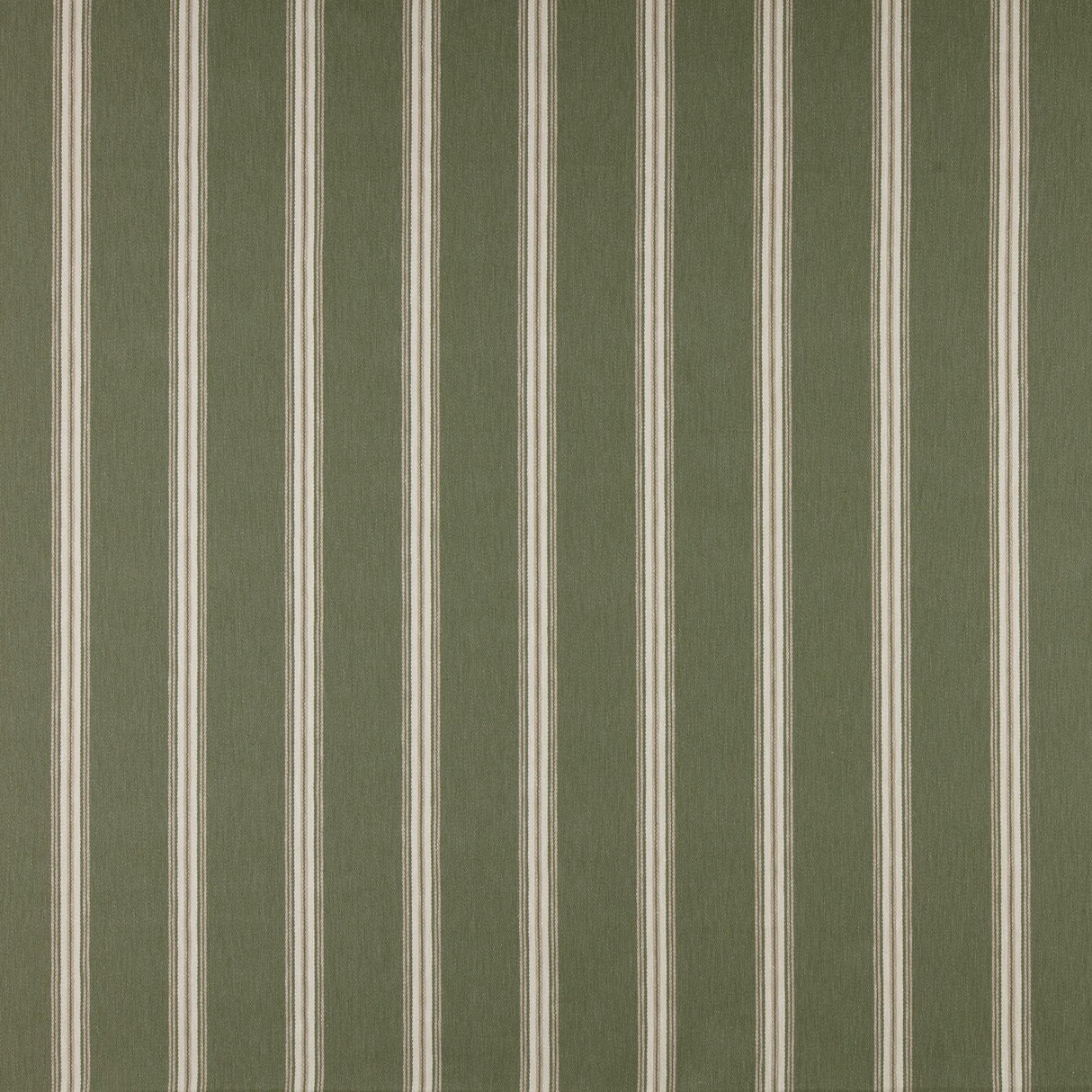 Maxwell ASHFORD #618 LICHEN Upholstery Fabric