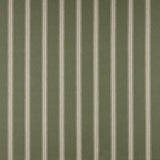 Maxwell ASHFORD #618 LICHEN Upholstery Fabric