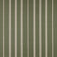 Maxwell ASHFORD #618 LICHEN Upholstery Fabric