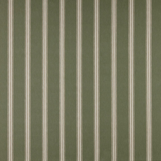 Maxwell ASHFORD #618 LICHEN Upholstery Fabric