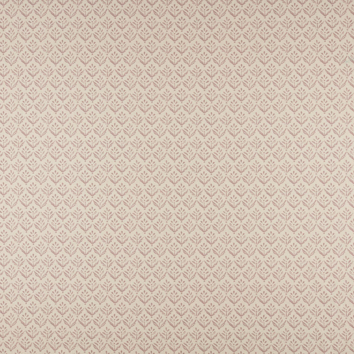 Maxwell ASTER #526 LILAC Fabric