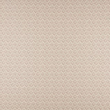 Maxwell ASTER #526 LILAC Fabric