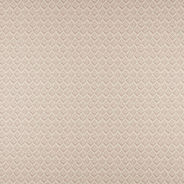 Maxwell ASTER #526 LILAC Fabric