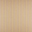 Maxwell ASHFORD #622 POLLEN Upholstery Fabric