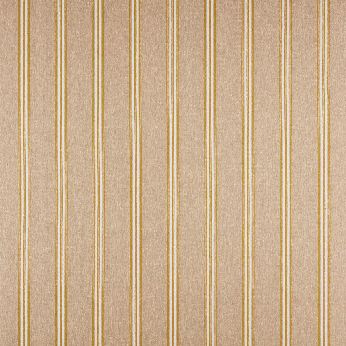 Maxwell ASHFORD #622 POLLEN Upholstery Fabric
