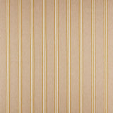 Maxwell ASHFORD #622 POLLEN Upholstery Fabric