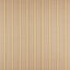 Maxwell ASHFORD #622 POLLEN Upholstery Fabric