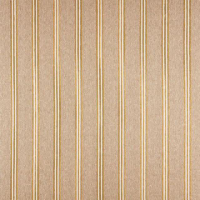 Maxwell ASHFORD #622 POLLEN Upholstery Fabric