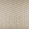 Maxwell ASTER #544 LINEN Fabric