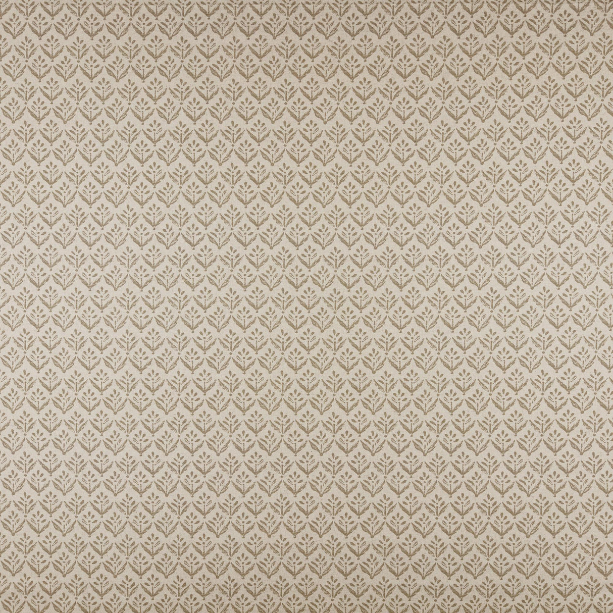 Maxwell ASTER #544 LINEN Fabric