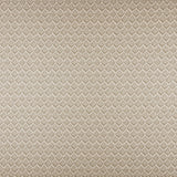 Maxwell ASTER #544 LINEN Fabric
