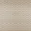 Maxwell ASTER #544 LINEN Fabric