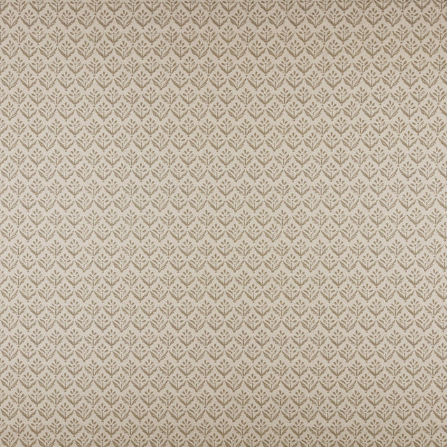 Maxwell ASTER #544 LINEN Fabric