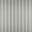 Maxwell ASHFORD #610 AQUA Upholstery Fabric
