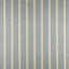 Maxwell ASHFORD #610 AQUA Upholstery Fabric