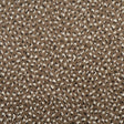 Maxwell AINSLIE #724 PEBBLE Upholstery Fabric
