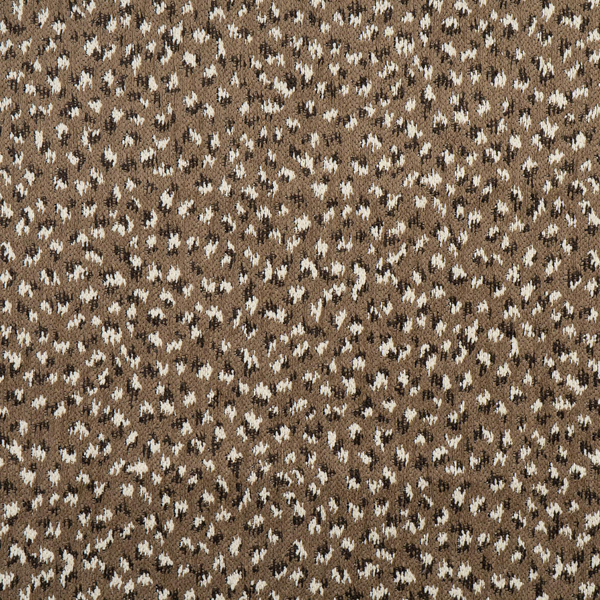 Maxwell AINSLIE #724 PEBBLE Upholstery Fabric