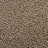 Maxwell AINSLIE #724 PEBBLE Upholstery Fabric