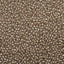 Maxwell AINSLIE #724 PEBBLE Upholstery Fabric