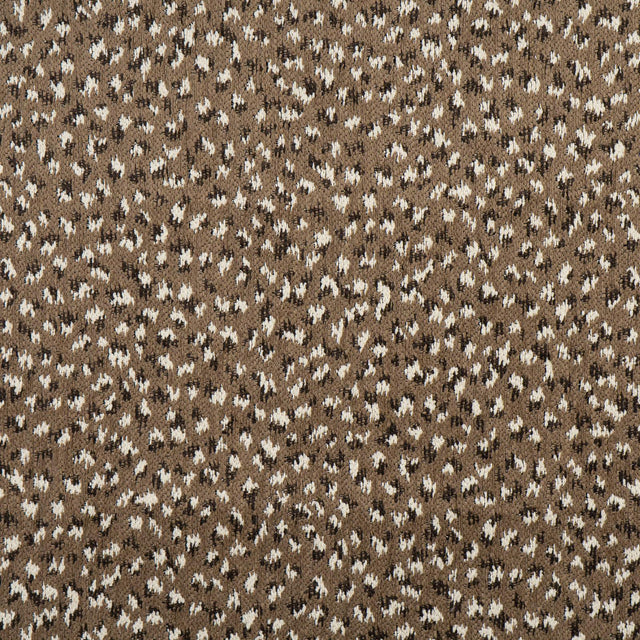 Maxwell AINSLIE #724 PEBBLE Upholstery Fabric