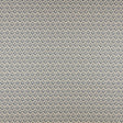 Maxwell ASTER #555 NAVY Fabric