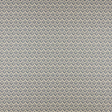 Maxwell ASTER #555 NAVY Fabric