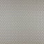 Maxwell ASTER #555 NAVY Fabric