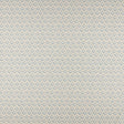 Maxwell ASTER #567 SKY Fabric
